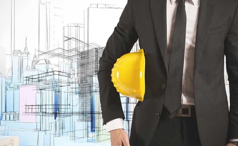 Administrative Leadership in Occupational Safety and Health